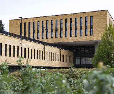 Mendrisio adotta in via di principio lo «Standard Edifici 2025» di ASIC, Città dell'energia e SvizzeraEnergia