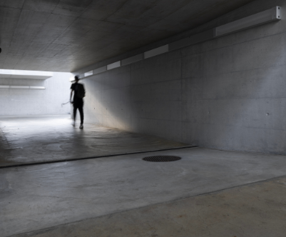 Dati statistici 2025