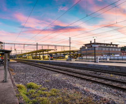 Nuove modalità online per la richiesta di contributi e sussidi comunali