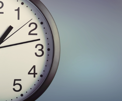 Variazione degli orari di apertura dell’Ufficio di conciliazione di Mendrisio 