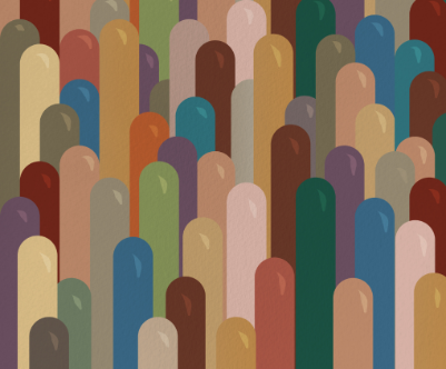 Settimana contro il razzismo