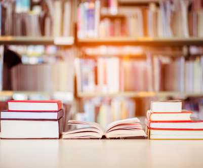 Chiusura Biblioteca comunale Fondo Giovani Mendrisio