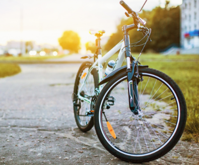 Giornata mondiale della bicicletta 2026: iniziativa PubliBike
