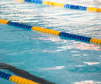 Nuoto per tutte e tutti 