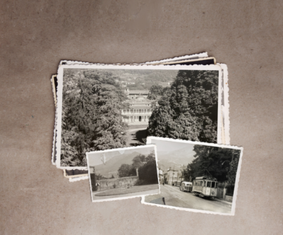 Nuovo Parco Villa Argentina: al via l’elaborazione del Masterplan e invito alla popolazione a condividere la memoria del parco