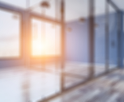 Chiusura pomeridiana degli sportelli comunali