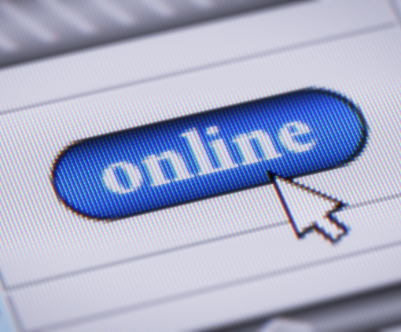 Fiera di San Martino 2026: aperte le iscrizioni online 