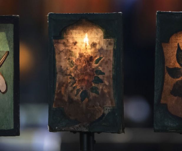 Chiusura al traffico Mendrisio il 2 e 3 aprile 2026