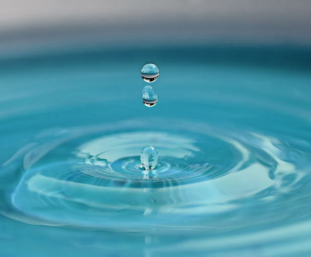 Alla scoperta del Serbatoio Fontanella di Arzo