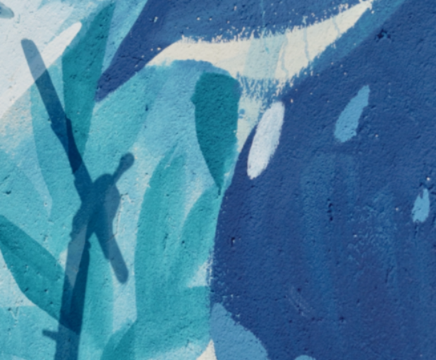 Diffusion 6850: prosegue il progetto di arte urbana diffusa a Mendrisio