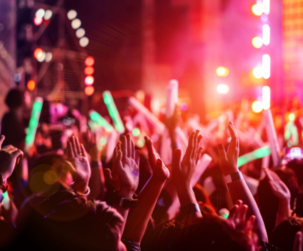 Festa della Musica: un successo per l’edizione 2025