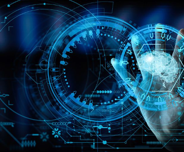 La Città di Mendrisio introduce una ChatBot sul sito istituzionale e rinnova la piattaforma dedicata alle Segnalazioni