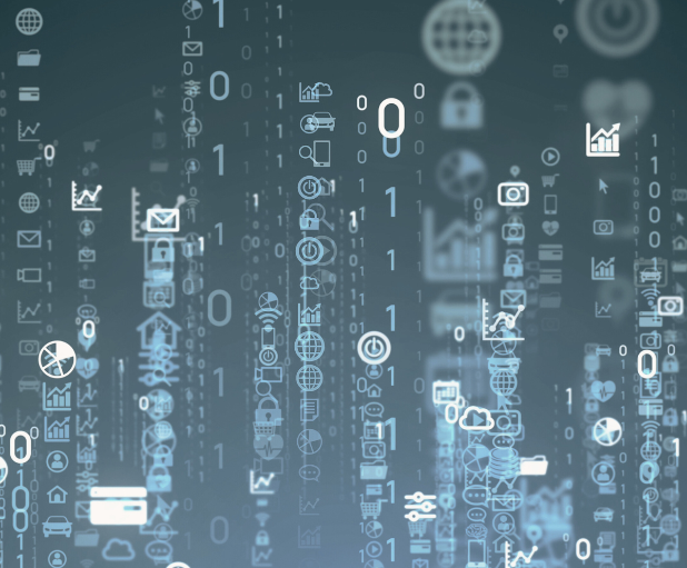 La Città di Mendrisio introduce una ChatBot sul sito istituzionale e rinnova la piattaforma dedicata alle Segnalazioni