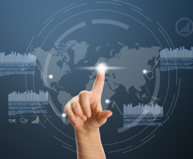 A Mendrisio il prossimo Ticino Digital Day 