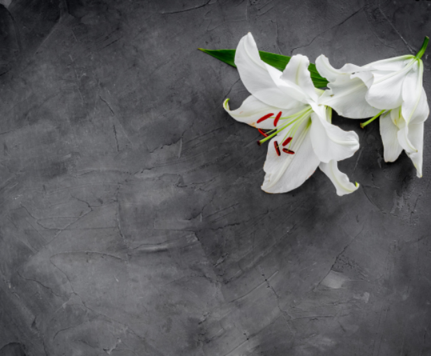 Cordoglio per la tragedia di Crans-Montana