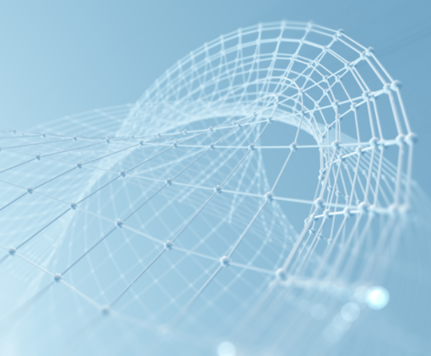 I grandi temi scientifici del 2026