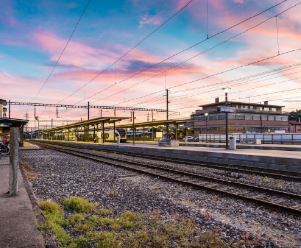 Nuove modalità online per la richiesta di contributi e sussidi comunali