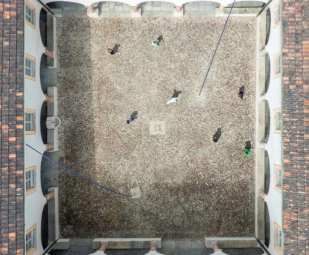 Capitale culturale svizzera 2030