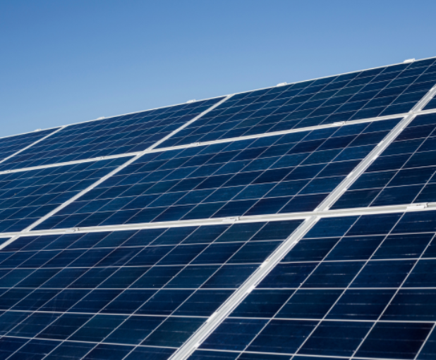 Nuovi incentivi per il risparmio energetico 