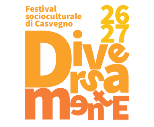 5° Festival DiversaMente 2026/27