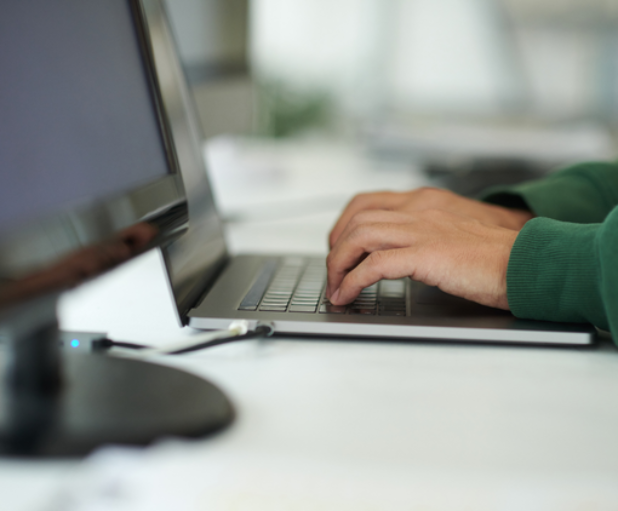 Nuovo formulario online per segnalare un evento sul territorio cittadino 