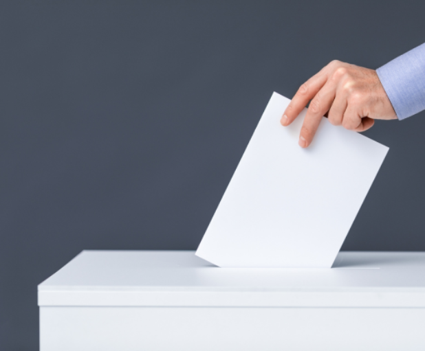 Votazione cantonale del 15 giugno 2025