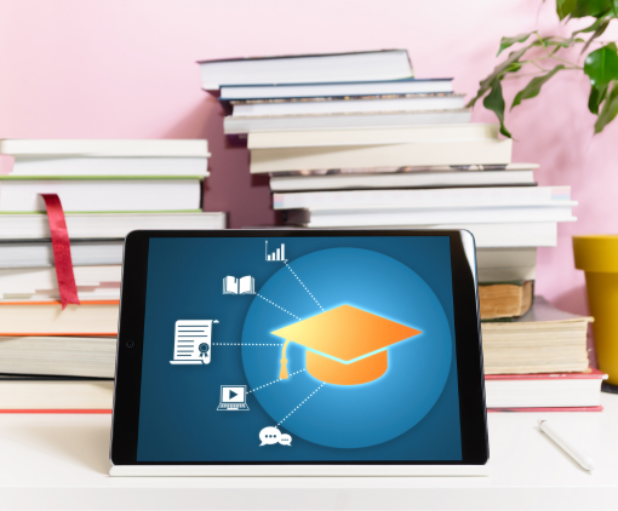 Corso base per formatori di apprendisti in azienda 2026-2027
