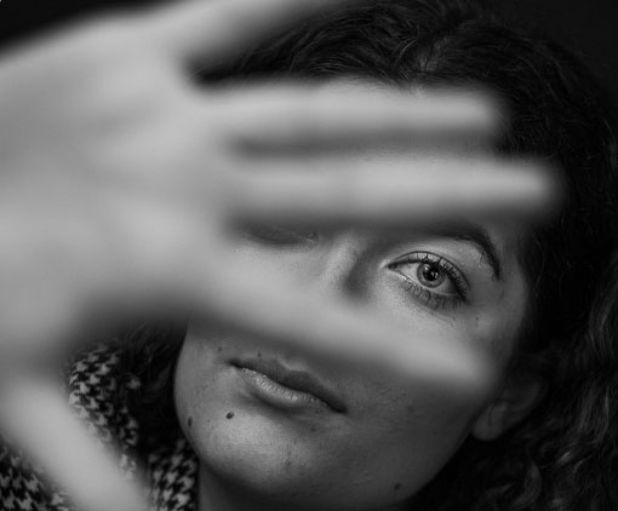 Insieme contro la violenza