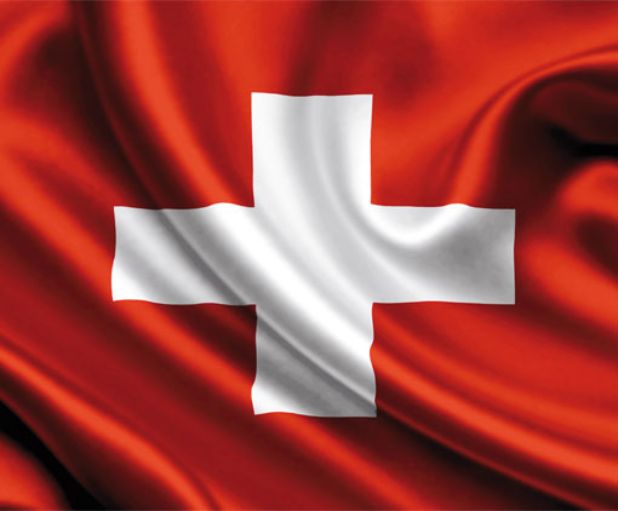 Mendrisio celebra la Svizzera