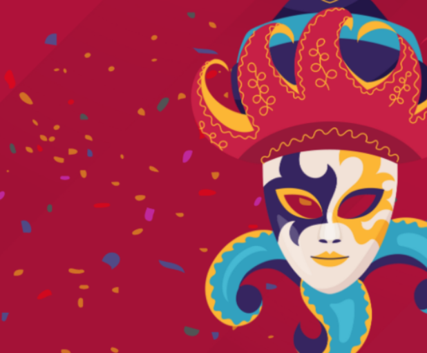 Chiusura uffici comunali