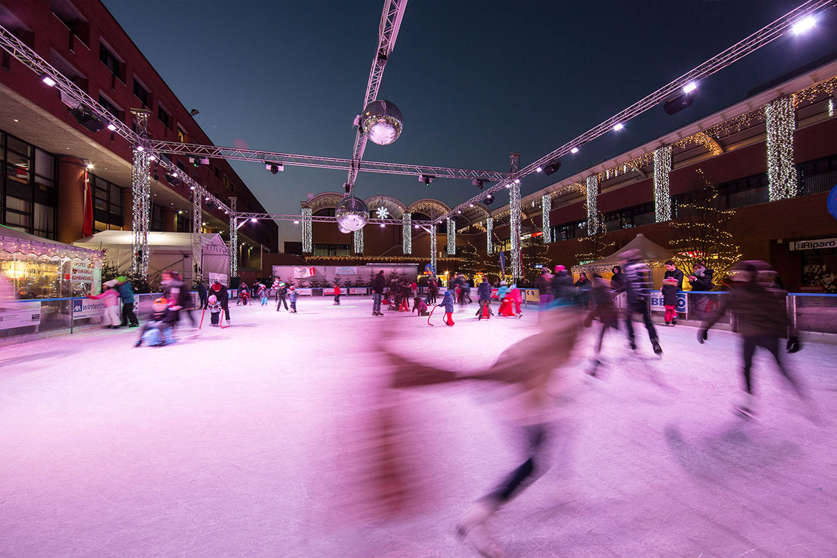 2017.01.03_Pista_Ghiaccio_Mendrisio-16.jpg