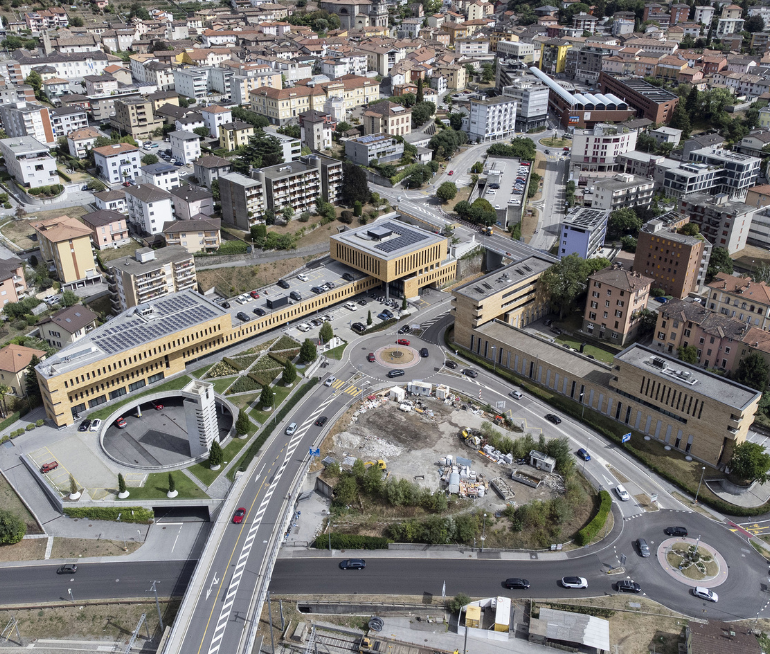 mercati