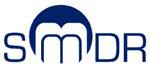 logo-SMDR